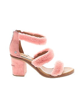 Ugg Sandals (view 1)