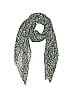 Unbranded Gray Scarf One size - photo 1