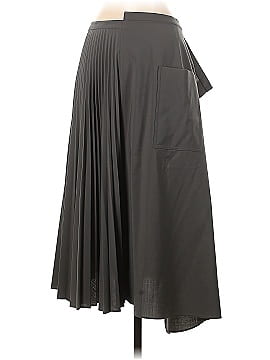 Tibi Formal Skirt (view 2)