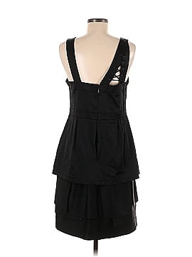 BCBGMAXAZRIA Casual Dress (view 2)