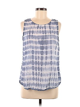 0+0 exclusively for Stitch Fix Sleeveless T-Shirt (view 1)