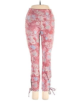 Daily Practice By Anthropologie Leggings (view 1)