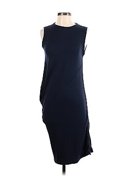 Elie Tahari Sport Casual Dress (view 1)