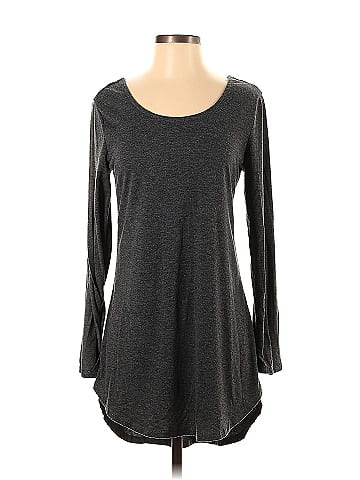 Balance Collection Casual Dress (view 1)