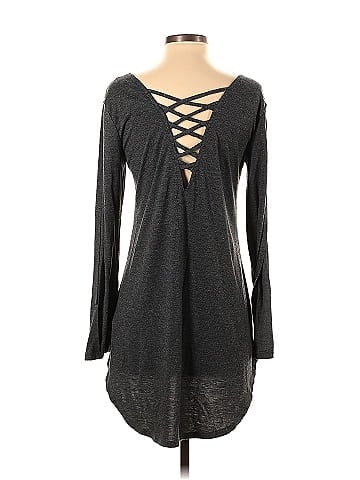 Balance Collection Casual Dress (view 2)