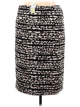 Boutique Essentials Casual Skirt (view 2)