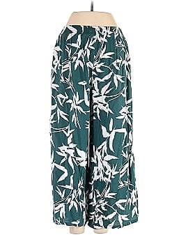 Obey Worldwide Casual Pants (view 2)