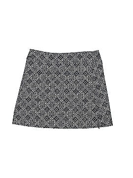 Jude Connally Casual Skirt (view 1)