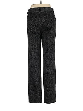 Ann Taylor Dress Pants (view 2)