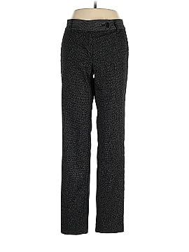 Ann Taylor Dress Pants (view 1)