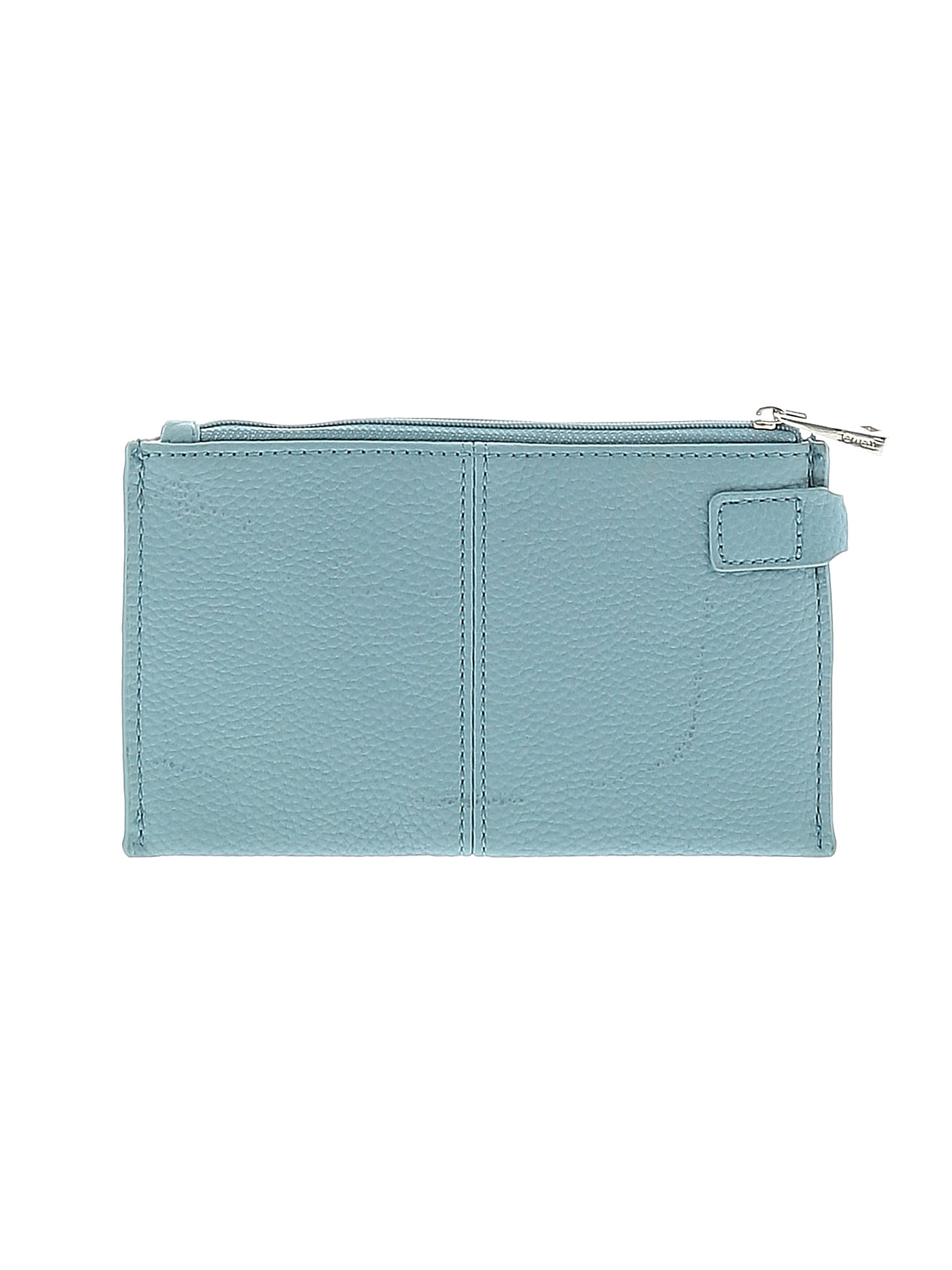 Via store night wristlet