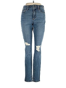 Universal Thread Jeans (view 1)