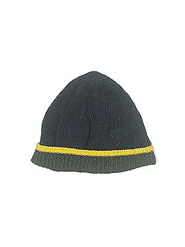 Gap Outlet Beanie (view 1)