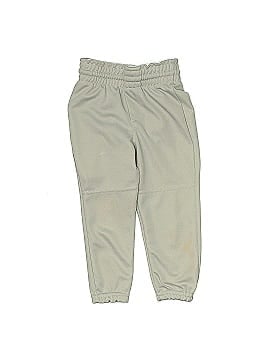 Alleson Athletic Active Pants (view 1)