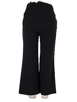 Oh! Mamma Casual Pants (view 2)