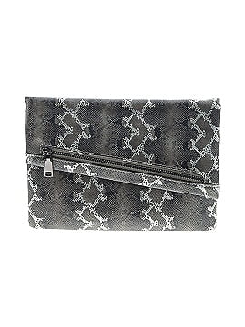 Urban Expressions Clutch (view 1)
