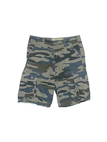 CARGO SHORT  Lucky Brand