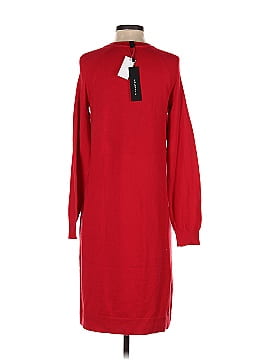 H By Halston Cocktail Dress (view 2)