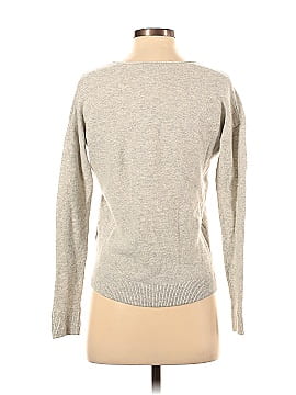 Madewell Pullover Sweater (view 2)