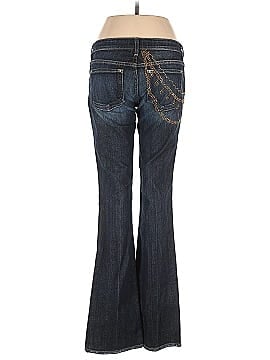 Marciano Jeans (view 2)
