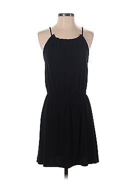 Banana Republic Factory Store Casual Dress (view 1)