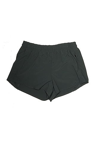 Athletic Shorts By Calia Size: Xl