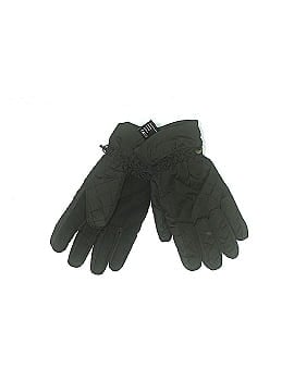 WP by Weatherproof Gloves (view 1)