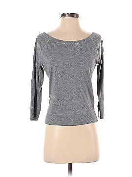 Abercrombie & Fitch Pullover Sweater (view 1)