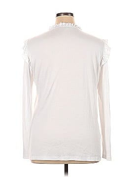 Unbranded Long Sleeve Top (view 2)