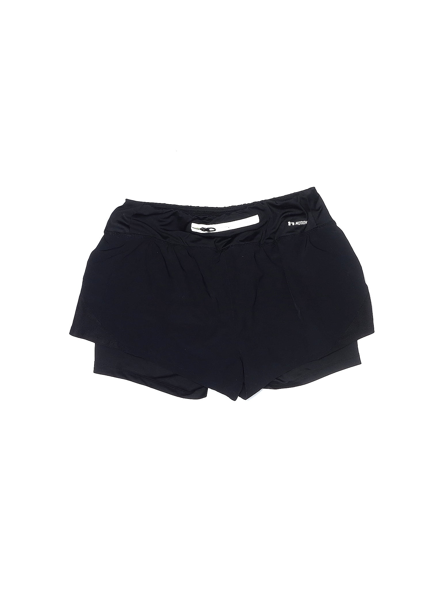 Hind Women's Shorts On Sale Up To 90% Off Retail