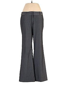 Express Dress Pants (view 1)