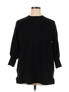 BB Dakota by Steve Madden Pullover Sweater (view 1)