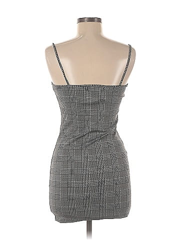 Zaful Cocktail Dress (view 2)