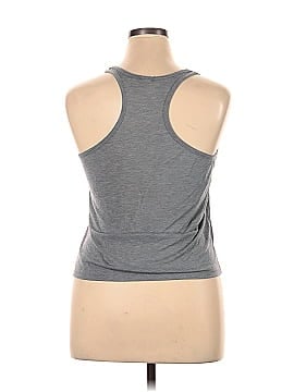 US BLANKS Tank Top (view 2)