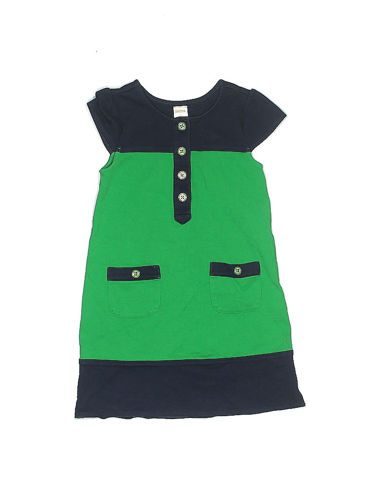 Jupe Gymboree Grise Motif Paisley - Taille 6 Femme - Mini - Neuve Avec étiquettes