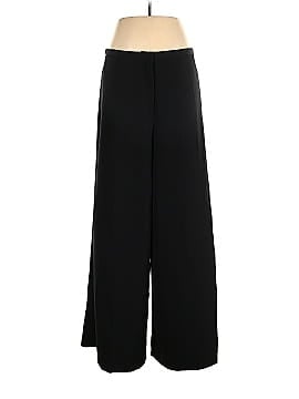 NY&C Dress Pants (view 1)