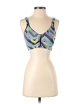 VSX Sport Sports Bra (view 1)