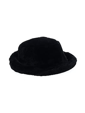 ASOS Hat (view 1)