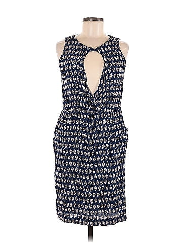 Nice Things Paloma S. Cocktail Dress (view 1)