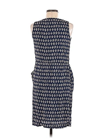 Nice Things Paloma S. Cocktail Dress (view 2)