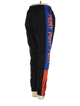 Assorted Brands Track Pants (view 2)