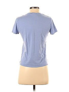 Fabletics Short Sleeve T-Shirt (view 2)