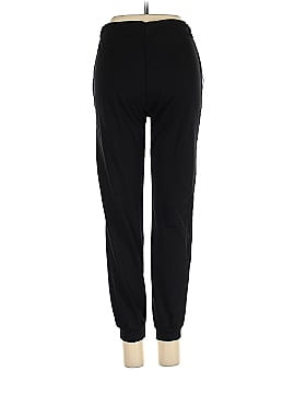 Nasty Gal Inc. Sweatpants (view 2)