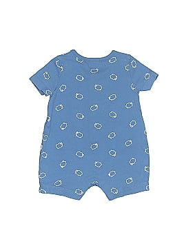 Baby Gap Short Sleeve Outfit (view 2)