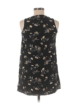 24/7 Maurices Sleeveless Blouse (view 2)