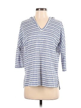 0+0 exclusively for Stitch Fix Long Sleeve Top (view 1)