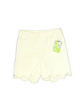 Anthony's Resort Wear Shorts (view 1)