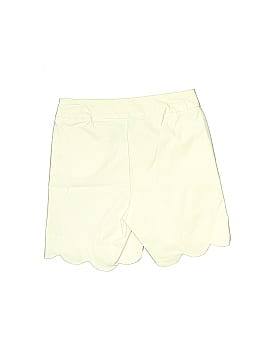 Anthony's Resort Wear Shorts (view 2)
