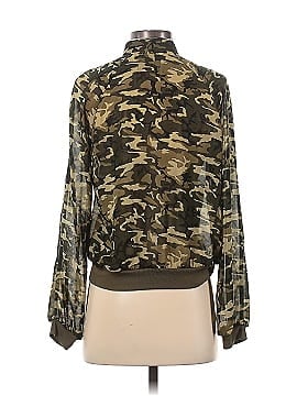 Romeo & Juliet Couture Jacket (view 2)