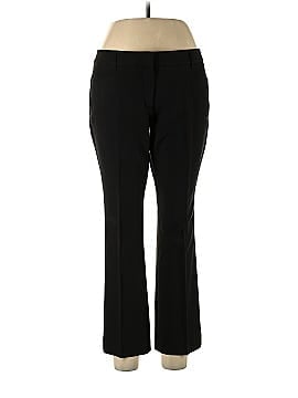 Express Dress Pants (view 1)